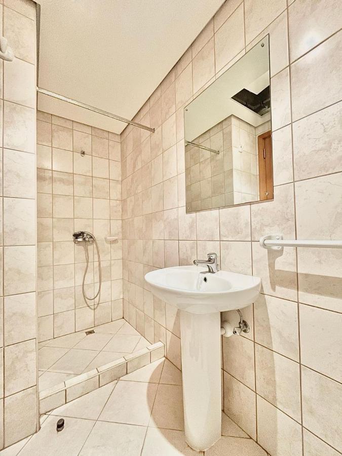 Ar Holiday Home Jbr Dubai Luaran gambar